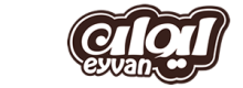 Eyvan-Logo-2